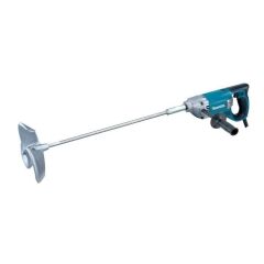 Makita UT2204 Karıştırıcı 850 Watt