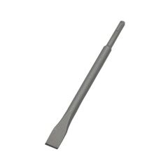 Todrill TD50297 Sds Plus Beton Matkap Ucu Yassı Keski 14x250