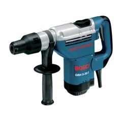 Bosch GBH 5-38D Profesyonel 5.8 Kg SDS-Max Kırıcı Delici 9J