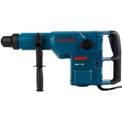 Bosch GBH 11 DE Profesyonel 11 Kg SDS-Max Kırıcı Delici 18J