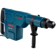 Bosch GBH 11 DE Profesyonel 11 Kg SDS-Max Kırıcı Delici 18J