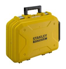 STANLEY FMST1-71943 Fatmax® Bavul Tipi Takım Çantası