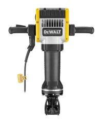 Dewalt D25981 Kırıcı 30 kg 2100 Watt