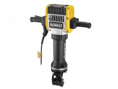 Dewalt D25981 Kırıcı 30 kg 2100 Watt