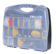 STANLEY STST73824-8 Poly Organizer 48 cm