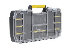 STANLEY STST1-70736 Metal Kilitli Organizer 19''