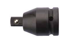 CETA FORM C71-91 3/4'' Havalı Lokma Adaptörü D:3/4'' E:1/2''