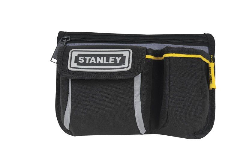 STANLEY 1-96-179 Kişisel Kullanıma Yönelik Bel Çantası