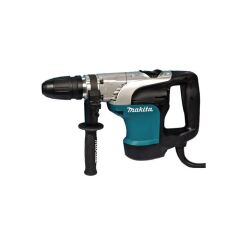 Makita HR4002 Elektropnömatik Delici Kırıcı 1050 Watt