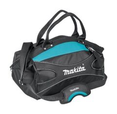 Makita P-80977 Profesyonel Alet Çantası