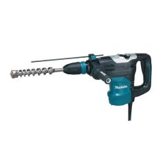 Makita HR4003C Elektropnömatik Delici Kırıcı 1100 Watt