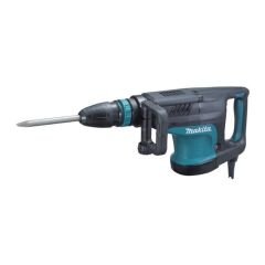 Makita HM1203C Elektropnömatik Kırıcı 1510 Watt