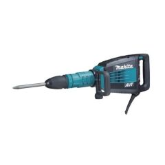 Makita HM1214C Elektropnömatik Kırıcı 1510 Watt (Avt&Soft No Load)