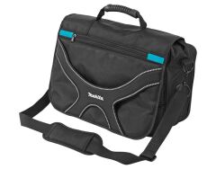 Makita P-72067 Profesyonel Laptop ve Alet Çantası