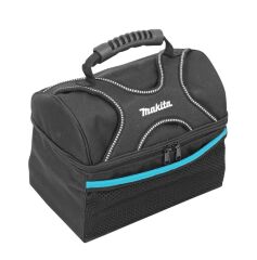 Makita P-72023 Yemek Çantası