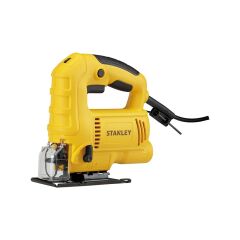 Stanley SJ60K Dekupaj Testere Makinası 600 Watt