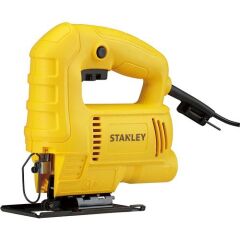 Stanley SJ45 Dekupaj Testere Makinası 450 Watt