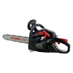 Kama KMR41 Benzin Motorlu Ağaç Testeresi 40cm 41cc 1.9hp