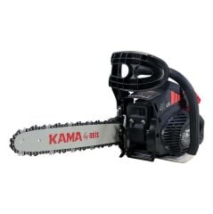 Kama KMR41 Benzin Motorlu Ağaç Testeresi 40cm 41cc 1.9hp