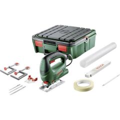 Bosch PST 700 E Dekupaj Testere S-Boxx Çantalı Set