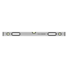 STANLEY 0-43-637 Fatmax® Xtreme™ Manyetik Su Terazisi 90 cm