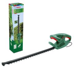 Bosch Easy HedgeCut45 Çit Budama Kesme Makinesi 45 cm