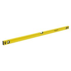 Stanley STHT1-43106 Box Klasik Su Terazisi 120 cm