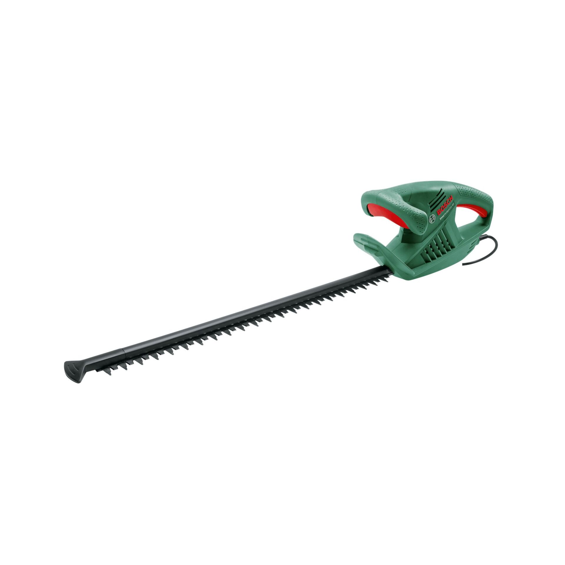 Bosch Easy HedgeCut45 Çit Budama Kesme Makinesi 45 cm