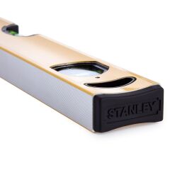 Stanley STHT1-43106 Box Klasik Su Terazisi 120 cm