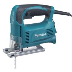 Makita 4326 Dekupaj Testere 450 Watt