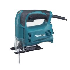 Makita 4327 Dekupaj Testere 450 Watt