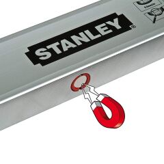 Stanley STHT1-43116 Box Manyetik Su Terazisi 180 cm