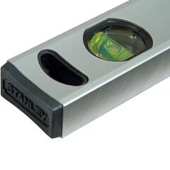 Stanley STHT1-43116 Box Manyetik Su Terazisi 180 cm