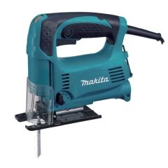 Makita 4328 Dekupaj Testere 450 Watt