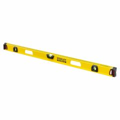 Stanley 1-43-557 Fatmax Üç Tüplü Su Terazisi 180 cm