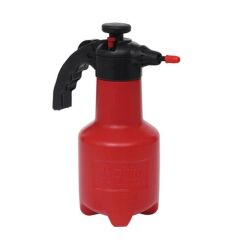 Dirim PO002 El Tipi Pulverizatör Basınçlı Sprey Pompa 1.5 Litre