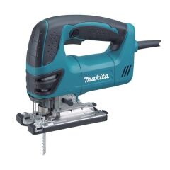 Makita 4350CT Dekupaj Testere 720 Watt