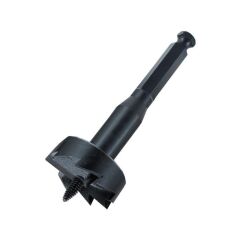 Makita D-30019 Ahşap Freze Tas Menteşe Ucu 54 mm