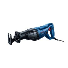 Bosch GSA 120 Profesyonel 1200 Watt Elektrikli Panter Testere