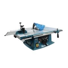 Makita MLT100N Yatar Daire Testere Tezgahı 1500 Watt 260 mm