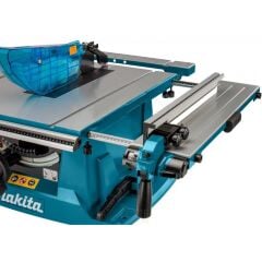 Makita MLT100N Yatar Daire Testere Tezgahı 1500 Watt 260 mm