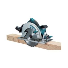 Makita 5008MG Sunta Kesme Daire Testere 1200 Watt 210 mm