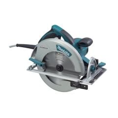 Makita 5008MG Sunta Kesme Daire Testere 1200 Watt 210 mm