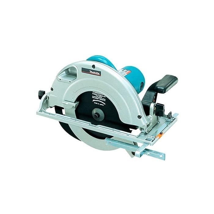 Makita 5903R Sunta Kesme Daire Testere 2000 Watt 235 mm