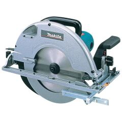 Makita 5103R Daire Testere 2100 Watt