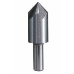 Makita D-37415 Havşa Açma Ucu 16x43 mm