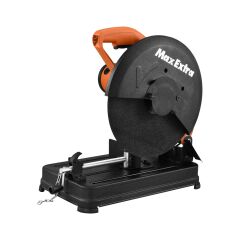 Max Extra MX3535 Profil Kesme Makinası 2300 Watt