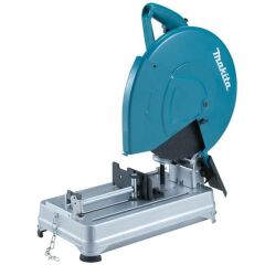 Makita 2414EN Metal Kesim Tezgahı 2000 Watt