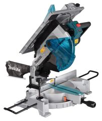 MAKİTA LH1201FL Gönye Kesme Makinası 1650 Watt