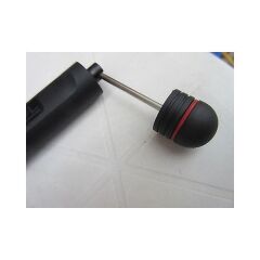 Britool Tork Anahtarı EVT1200A 1/2'' 25-135 Nm